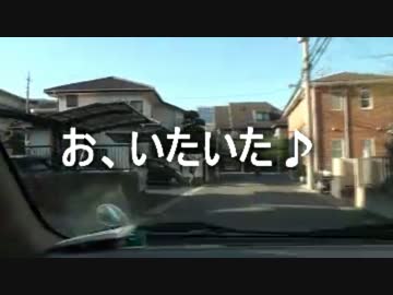 クニ君キャスト愛好会【15秒CM】