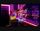 DANCE CENTRAL 3　Now That We Found Love　Hard