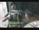 [COD:MW2]過去の戦場へ～キャンペーンをプレイ4～[実況]