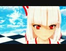 かぐもこチアリーディングYAHHO