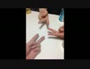 酒飲み大学生が【Shocking Party】歌ってみたんですよお