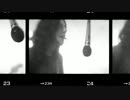 The Wytches - Wire Frame Mattress