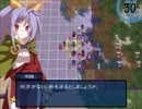 【FE風】紡がれる歴史「幻想の系譜」を実況プレイpart139 『１９章ー１０』