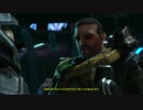 【HALO:REACH】最高難易度レジェンドをサクサクと攻略【Part11】
