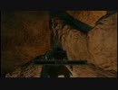 【ダークソウル2】初見垂れ流し その087【プレイ動画】