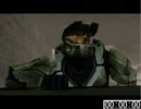 [ゆっくり実況]ゆっくりできない３倍速HALO part61