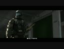 【HALO3:ODST】最高難易度レジェンドをサクサクと攻略【Part11】