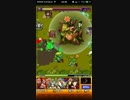 【モンスト】色々なステージで遊んでみる？14本目