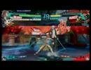8月2日　大阪梅田P4U2対戦会　part4