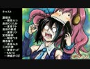 源ノ頼光【替え歌】