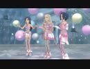 日刊あずちは+♯13 「The world is all one !!」 オリオンネビュラ