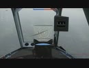 鄭州にて