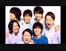 うちのかぞく.wmv