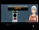 【実況】アナザーコード:R　part25