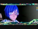 【ProjectDIVA Arcade FT】ネトゲ廃人シュプレヒコール【EXTREME PERFECT】