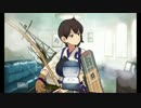 艦隊これくしょんを途中から実況　その１４６