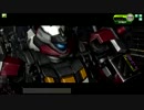 【S4】人に化けた竜の戦闘記録【その４２】