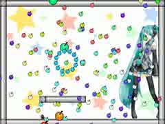 【単発ニコ生】I wanna be the Denparadigm 耐久撃破