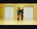 【オリジナル振り付け】天ノ弱　天月ver.踊ってみた【Embrasse Moi】