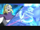 ゆっくりねこたの対戦記録１