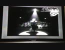 笑いの剣CM　5位→３位