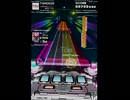 【譜面確認動画】白い雪のプリンセスは(EXIT TUNES)【SDVX】
