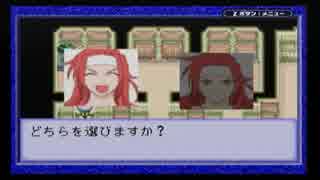 【実況】 テイルズオブザワールドなりきりダンジョン3 part32