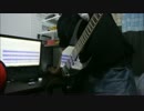 【六畳間の侵略者!? OP】好感Win-Win無条件 full 弾いてみた【ギター】
