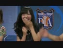 【大橋彩香】 電波諜報局　2014.08.07