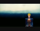 【ジョジョ】ジョルノメインでギャンブル【MMD】
