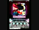 【SDVX II 】 朱と碧のランページ 【ADV 】