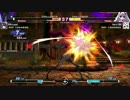 【UNIEL】R.N.リュウセイ vs sein part02【5先勝負】