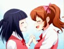 [実況]二人で行方不明の少女を探しに行ってきた[Last Part]