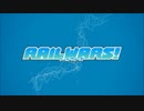 【OP差し替え】RAIL WARS!×鉄道高校校歌