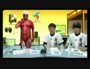 「ダイヤのA」青心寮へようこそ！～生ってこーぜ～ 第10回 02/10
