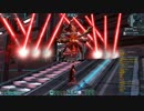 【PSO2】SH 闇へのいざない ソロ【RaHu】 後編