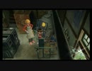 【毎日投稿】夏だ！ゲームだ！ぼくのなつやすみ３を実況！８月８日前半