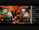 TOPANGATVﾆｺﾆｺ版 まごしぃのウル4 (3/5) 2014.8.8
