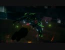 【セインツロウIV】　こんな大統領が地球を救ってもいいんツロウ？ part7