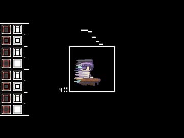 【BGM】xxさんの曲を３曲つなげてみた【ヤツメ穴, . ,リグレー】