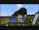 【ゆっくり実況】PC版マイクラの洗礼を受けろッ!! part 10