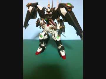 戦国シャイニング作ってみた