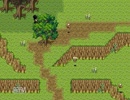 【ニコニコRPG～そしてニコニコへ～】を実況プレイ！part6