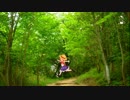 夏休みを楽しむ野獣兄妹.go.jp