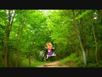 夏休みを楽しむ野獣兄妹.go.jp