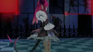 【Fate/EXTRA CCC】月の裏側からの脱出を目指して実況プレイPart32