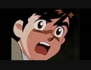 笑顔は君の忘れ物【ジャイアントロボ×勇者警察ジェイデッカーMAD】