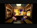 【FF7】意地を張ってやらなかったファイファンをやる【実況】パート３３
