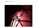 聖者たち People In The Box