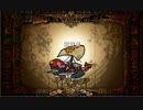 MH4　集会所☆６獄狼竜　生産片手剣　裸ネコ火事場７分１４秒